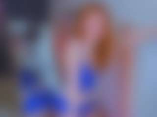 Joyce's Live Sex Cam Show