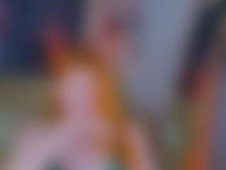 Joyce's Live Sex Cam Show