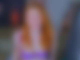 Joyce's Live Sex Cam Show