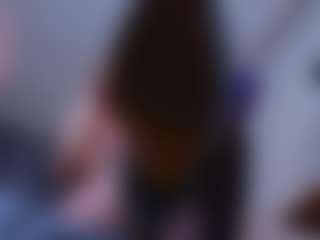 Live cam show with Joyce - Red Hair Young Adult on Camsoda