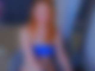 Live cam show with Joyce - HD on StripNow