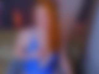 Joyce's Live Sex Cam Show