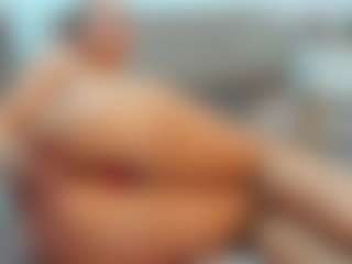 Live cam show with lvmexoxo - Anal on Pornisteam.com
