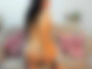 Live cam show with lvmexoxo - Tiny Tits on SquirtSoMuch