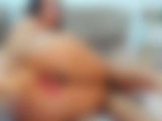 lvmexoxo's Live Sex Cam Show