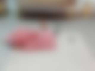 lvmexoxo's Live Sex Cam Show