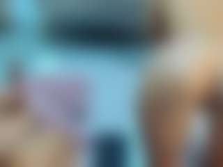 lvmexoxo's Live Sex Cam Show