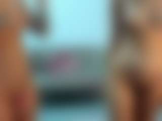 lvmexoxo's Live Sex Cam Show