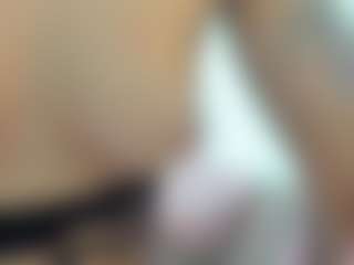Live cam show with lvmexoxo - Gape on Milfs Live