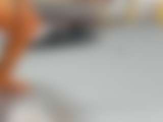 lvmexoxo's Live Sex Cam Show