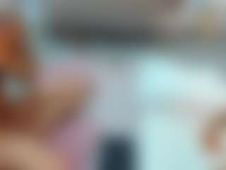 lvmexoxo's Live Sex Cam Show