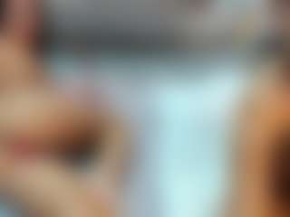 lvmexoxo's Live Sex Cam Show