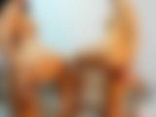 lvmexoxo's Live Sex Cam Show