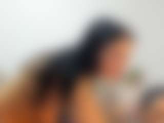 Live cam show with lvmexoxo - Gape on Camsoda Late Night