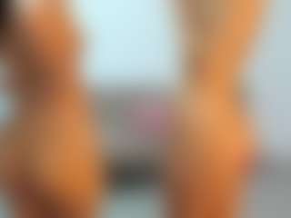 lvmexoxo's Live Sex Cam Show