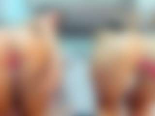 lvmexoxo's Live Sex Cam Show