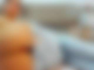 Live cam show with lvmexoxo - Tiny Tits on camwithhim.com