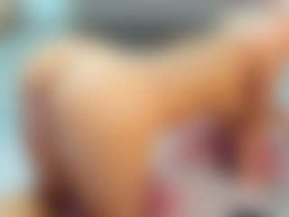 lvmexoxo's Live Sex Cam Show