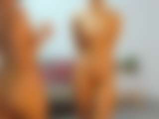 Live cam show with lvmexoxo - Gape on Pornisteam.com