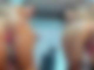 Live cam show with lvmexoxo - Gape on Free Soda