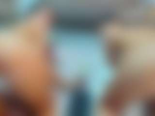 Live cam show with lvmexoxo - Gape on friskycurves.com