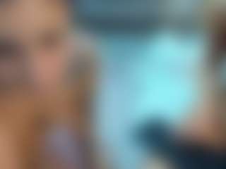 lvmexoxo's Live Sex Cam Show