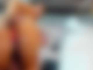 lvmexoxo's Live Sex Cam Show