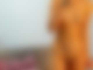 Live cam show with lvmexoxo - Normal on nudelive.tv