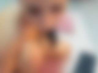 lvmexoxo's Live Sex Cam Show