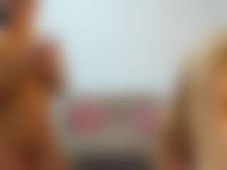 lvmexoxos Live-Sex-Cam-Show