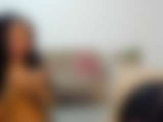 Live-sekscamshow van lvmexoxo