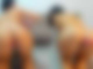 lvmexoxo's Live Sex Cam Show