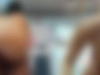 lvmexoxo's Live Sex Cam Show