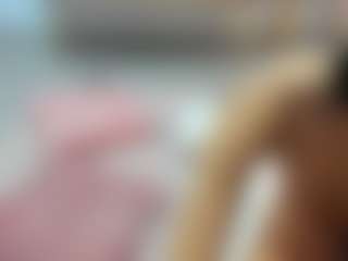 lvmexoxo's Live Sex Cam Show