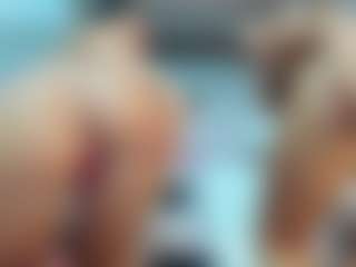 lvmexoxo's Live Sex Cam Show