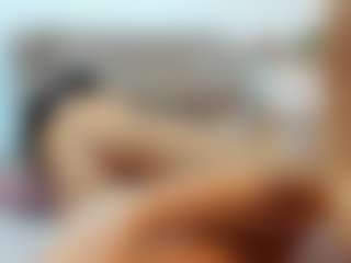 lvmexoxo's Live Sex Cam Show