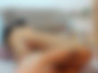 lvmexoxo's Live Sex Cam Show