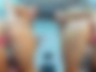 lvmexoxo's Live Sex Cam Show