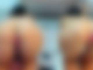 lvmexoxo's Live Sex Cam Show