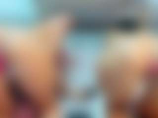 lvmexoxo's Live Sex Cam Show
