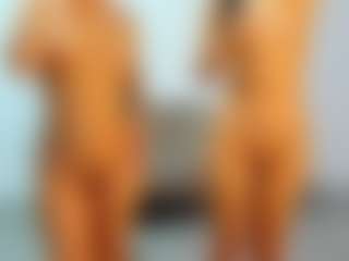 lvmexoxo's Live Sex Cam Show