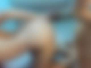 lvmexoxo's Live Sex Cam Show