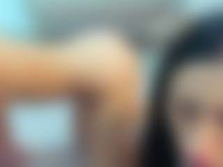 lvmexoxo's Live Sex Cam Show