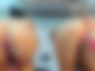 lvmexoxo's Live Sex Cam Show