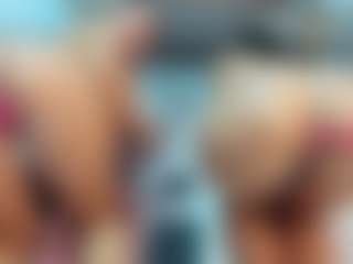 lvmexoxo's Live Sex Cam Show