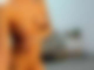 lvmexoxo's Live Sex Cam Show