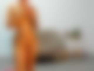 lvmexoxo's Live Sex Cam Show