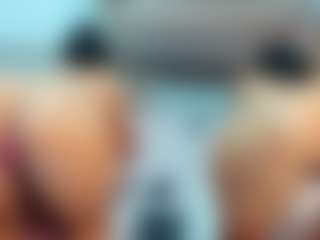 lvmexoxo's Live Sex Cam Show
