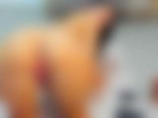 lvmexoxo's Live Sex Cam Show