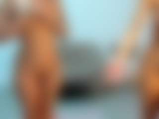 Live cam show with lvmexoxo - White on crypto-cams